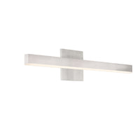 VEGA 23" LED VANITY LIGHT - robinsonco.ca