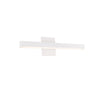 VEGA 23-INCH LED VANITY LIGHT
