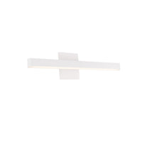 VEGA 23-INCH LED VANITY LIGHT