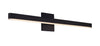 VEGA 37" LED WALL LIGHT - robinsonco.ca