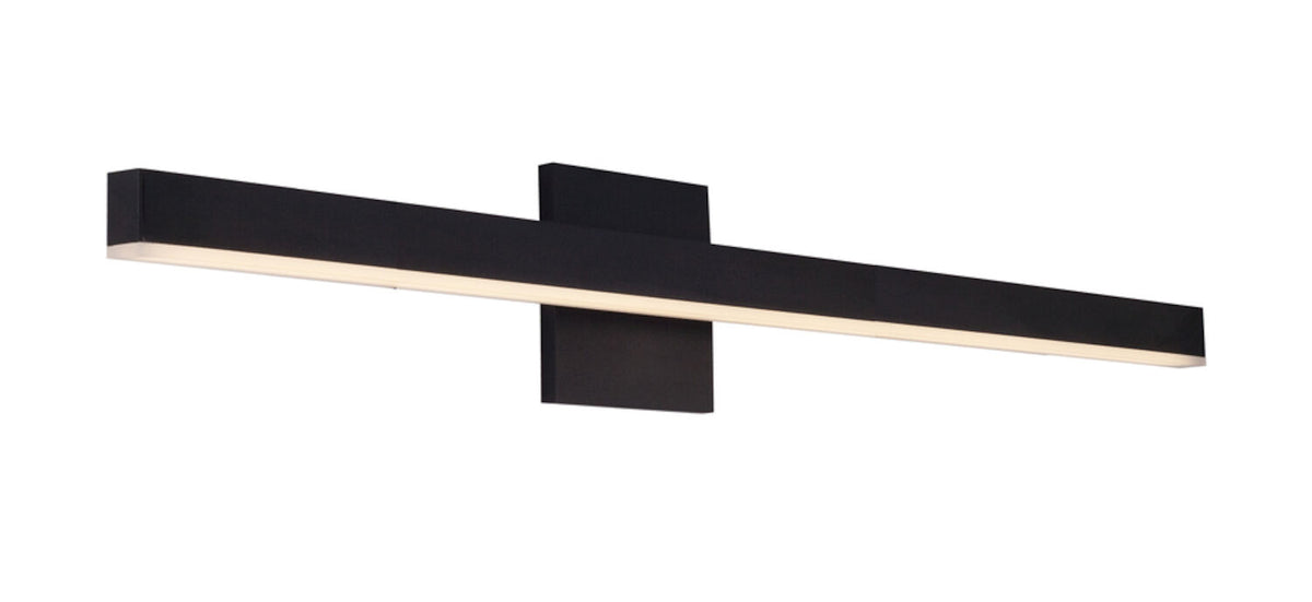VEGA 37" LED WALL LIGHT - robinsonco.ca