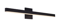 VEGA 37" LED WALL LIGHT - robinsonco.ca