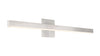 VEGA 37" LED WALL LIGHT - robinsonco.ca