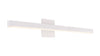 VEGA 37" LED WALL LIGHT - robinsonco.ca