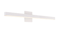 VEGA 37" LED WALL LIGHT - robinsonco.ca
