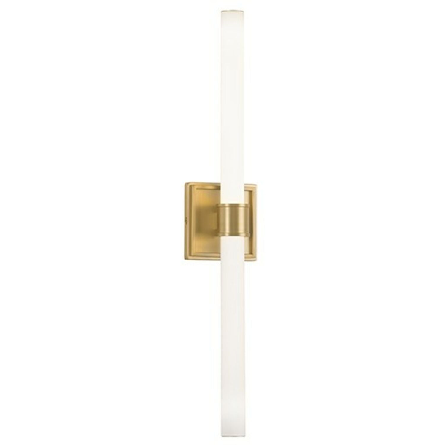 Led shop lights rona new arrivals