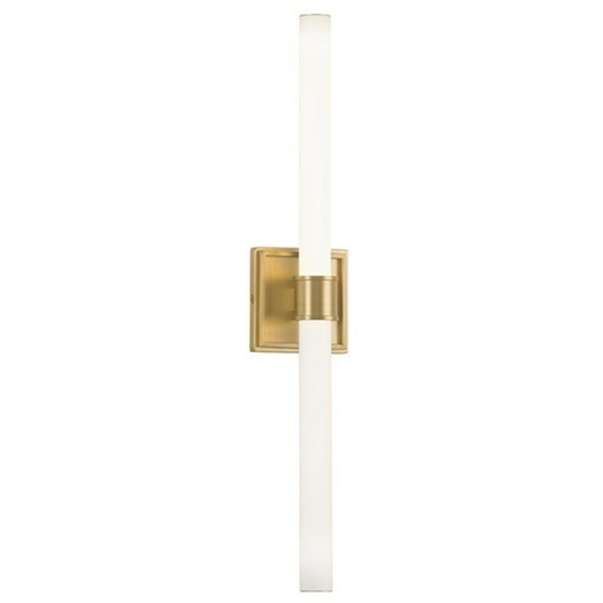 RONA 24" LED VANITY LIGHT - robinsonco.ca