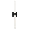 RONA 24" LED VANITY LIGHT