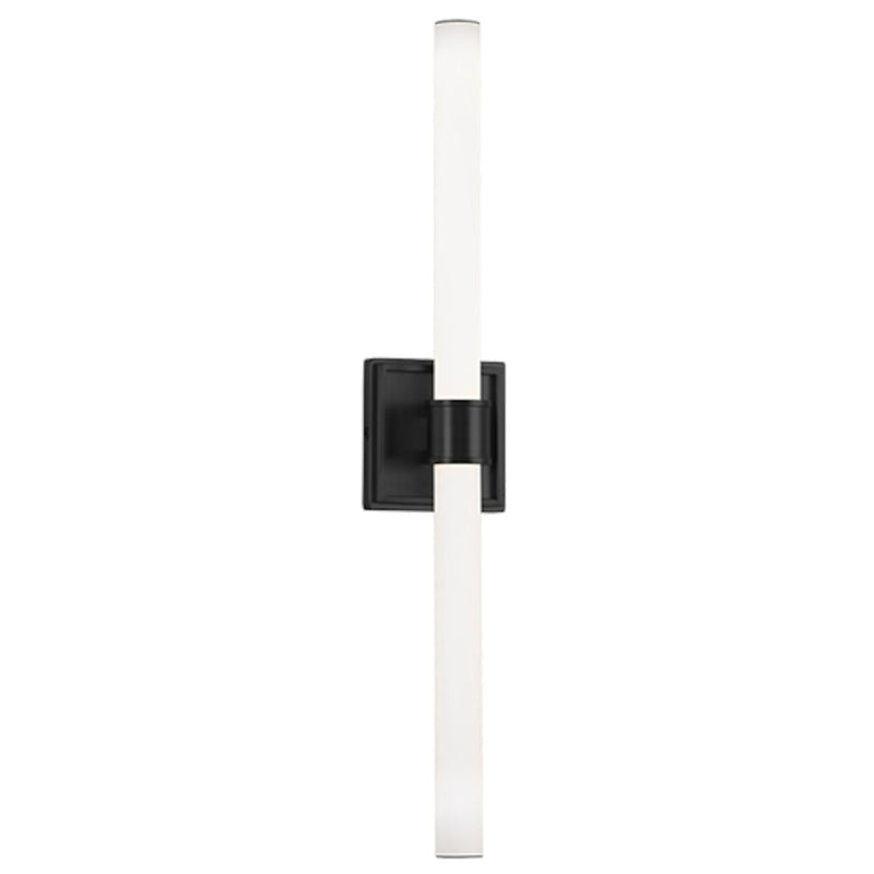 RONA 24" LED VANITY LIGHT