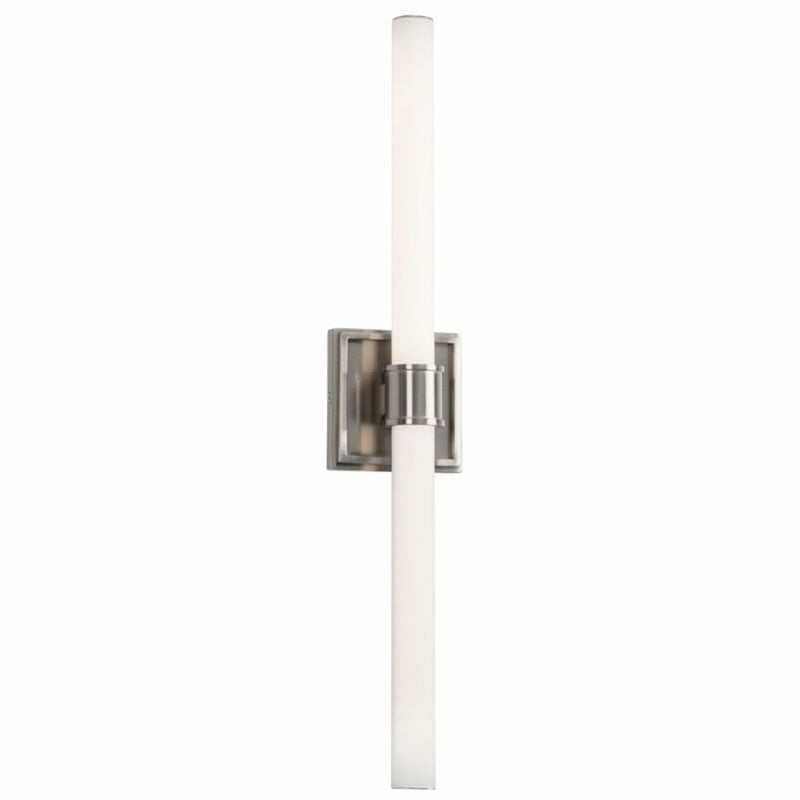 RONA 24" LED VANITY LIGHT - robinsonco.ca