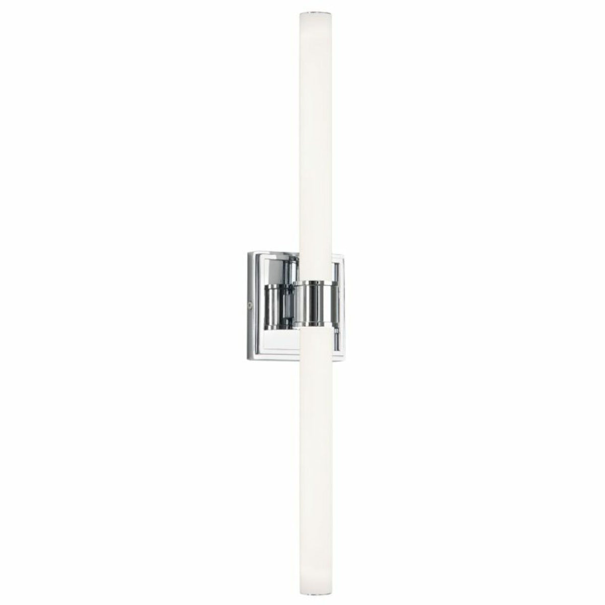 RONA 24" LED VANITY LIGHT - robinsonco.ca