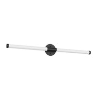 AKARI 36" LED VANITY LIGHT - robinsonco.ca