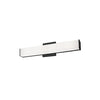 JANE 20" LED VANITY LIGHT