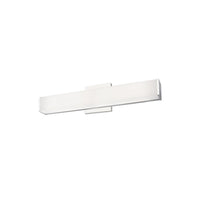 JANE 20" LED VANITY LIGHT - robinsonco.ca
