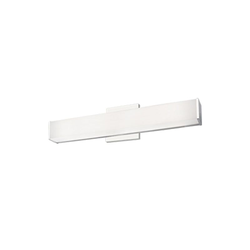 JANE 20" LED VANITY LIGHT - robinsonco.ca