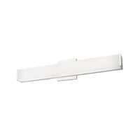 JANE 24" LED VANITY LIGHT - robinsonco.ca
