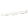 JANE 36" LED VANITY LIGHT - robinsonco.ca