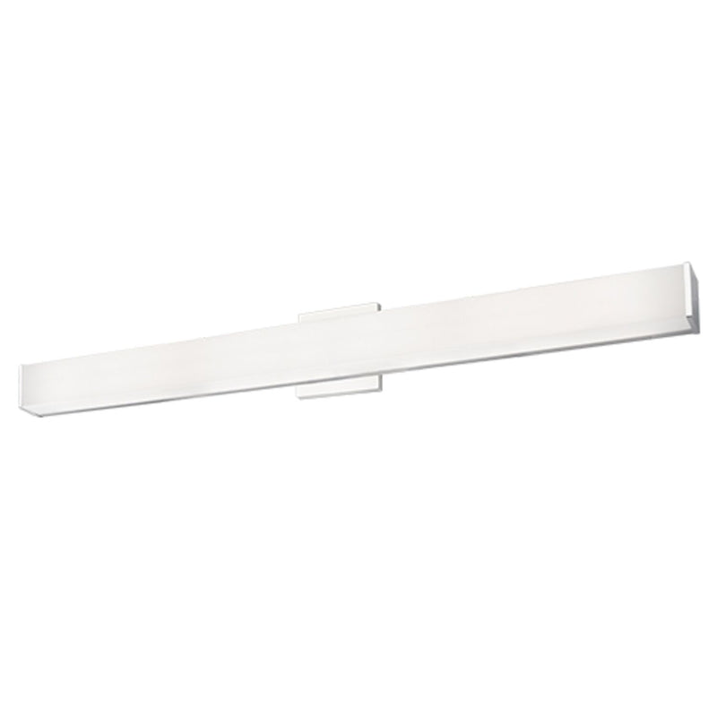JANE 36" LED VANITY LIGHT - robinsonco.ca