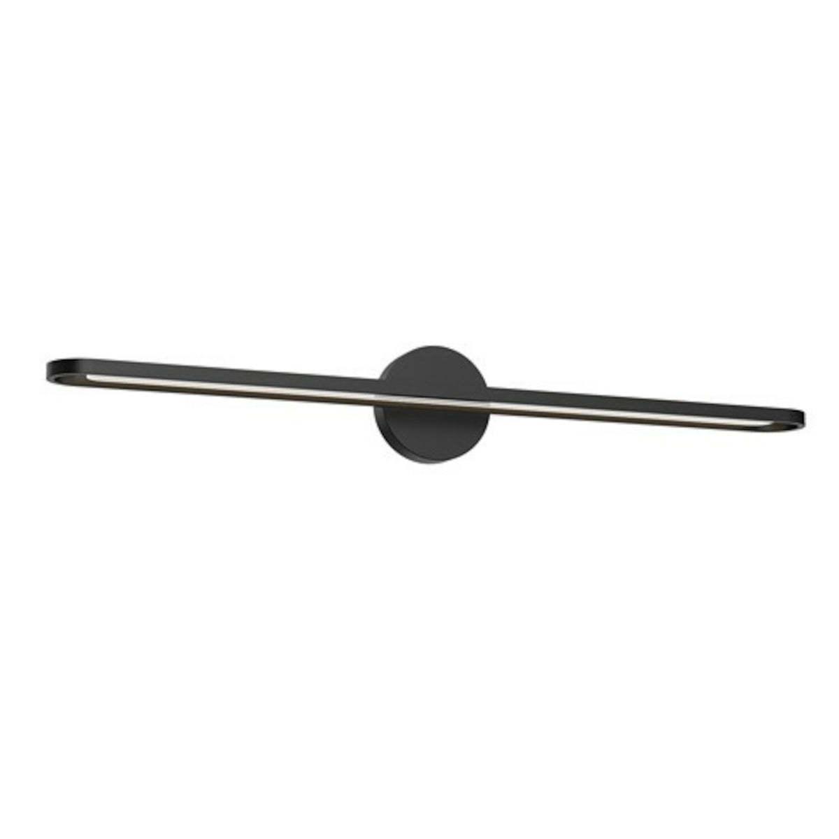 MARLON 35" LED VANITY LIGHT - robinsonco.ca