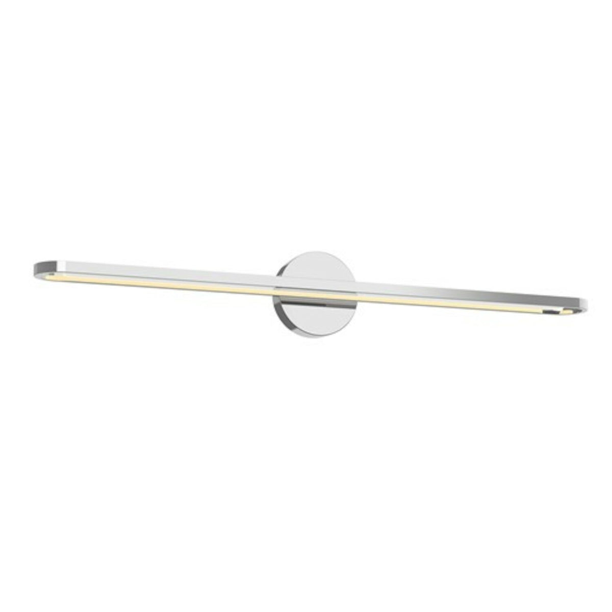 MARLON 35" LED VANITY LIGHT - robinsonco.ca
