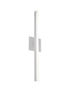 VEGA 24" LED WALL SCONCE - robinsonco.ca