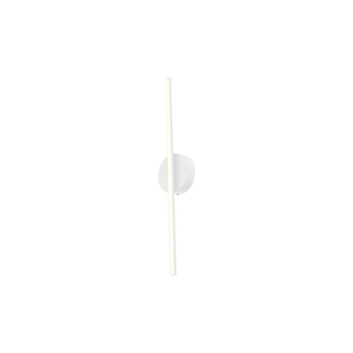 CHUTE 23" LED WALL SCONCE - robinsonco.ca