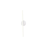 CHUTE 23" LED WALL SCONCE - robinsonco.ca