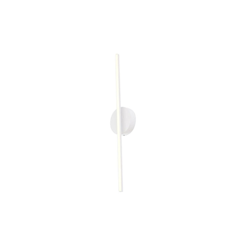 CHUTE 23" LED WALL SCONCE - robinsonco.ca