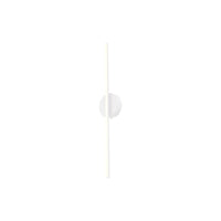 CHUTE 35" LED VANITY LIGHT - robinsonco.ca