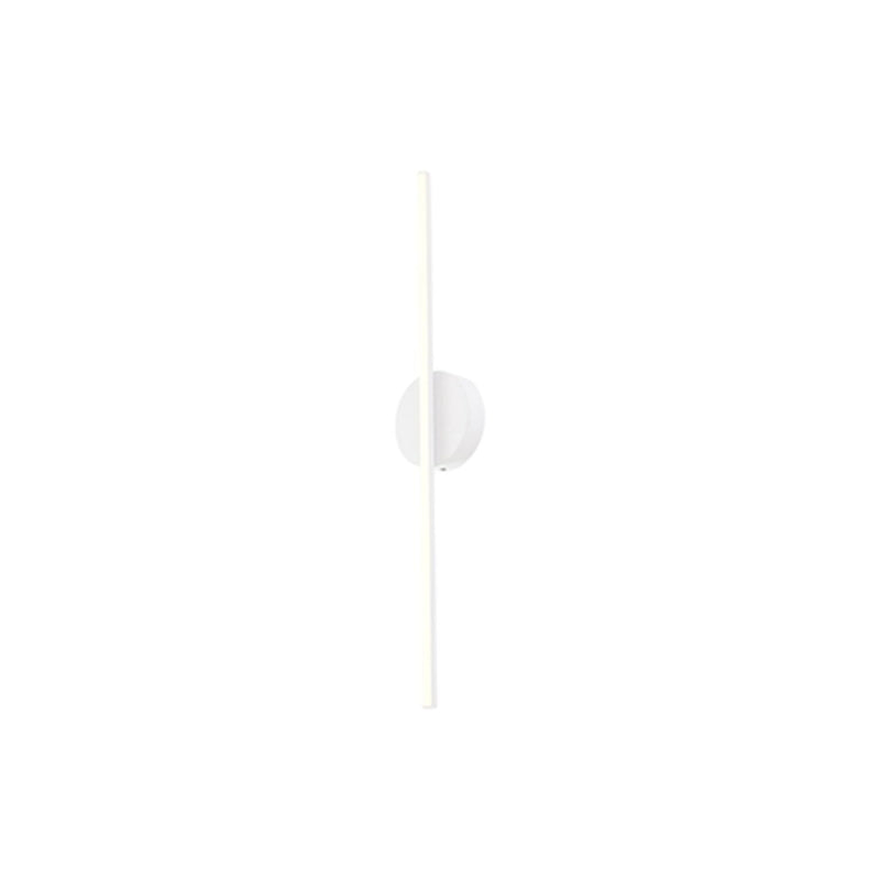 CHUTE 35" LED VANITY LIGHT - robinsonco.ca