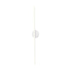 CHUTE 47" LED VANITY SCONCE - robinsonco.ca