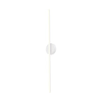 CHUTE 47" LED VANITY SCONCE - robinsonco.ca