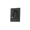 DORCHESTER 6-INCH LED WALL SCONCE LIGHT