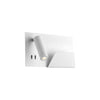 DORCHESTER LED WALL SCONCE - robinsonco.ca