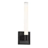 RONA LED WALL SCONCE