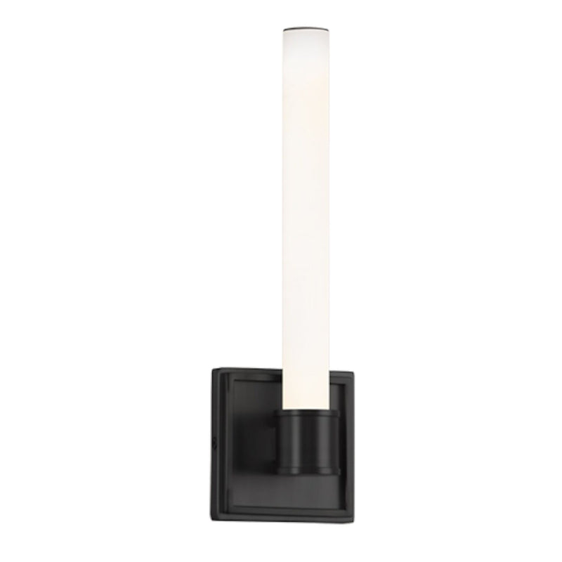RONA LED WALL SCONCE