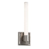 RONA 14" LED WALL SCONCE - robinsonco.ca