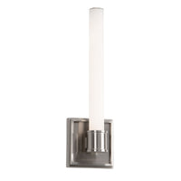 RONA 14" LED WALL SCONCE - robinsonco.ca
