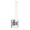 RONA 14" LED WALL SCONCE - robinsonco.ca