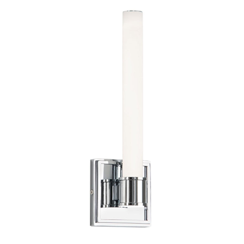 RONA 14" LED WALL SCONCE - robinsonco.ca