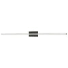 VEGA MINOR 48" LED VANITY LIGHT