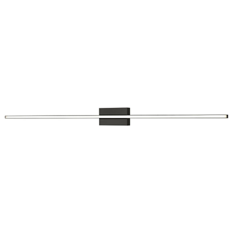 VEGA MINOR 48" LED VANITY LIGHT