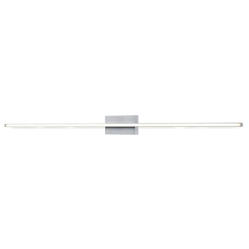 VEGA MINOR 48" LED WALL SCONCE - robinsonco.ca