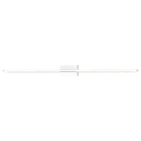 VEGA MINOR 48" LED WALL SCONCE - robinsonco.ca