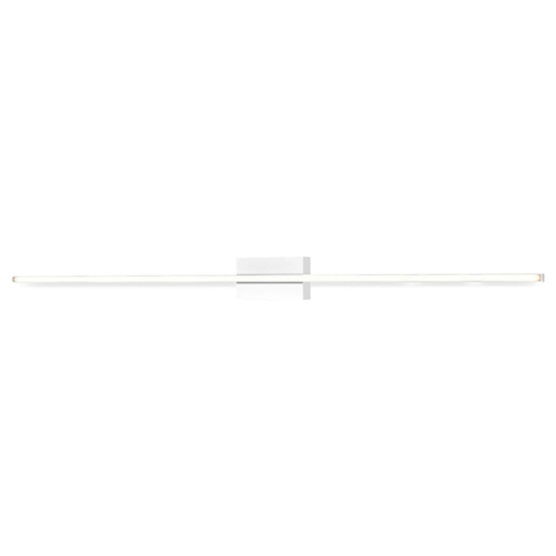 VEGA MINOR 48" LED WALL SCONCE - robinsonco.ca