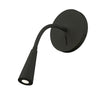 ETON LED WALL SCONCE