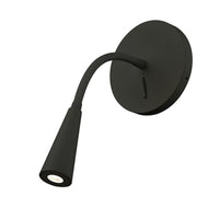 ETON LED WALL SCONCE