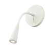 ETON 5" LED WALL SCONCE - robinsonco.ca