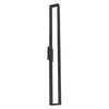 SWIVEL 47.25" LED WALL SCONCE