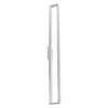 SWIVEL 47.25" LED WALL SCONCE - robinsonco.ca